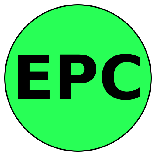 EnvisionPath Careers